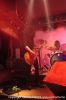 IMG_2932.jpg