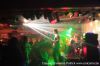 IMG_3104.jpg