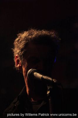 Klik op de foto om originele grootte te bekijken