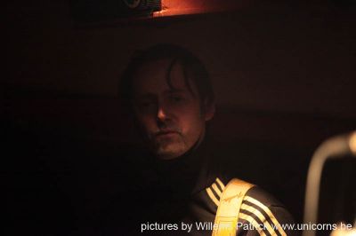 Klik op de foto om originele grootte te bekijken