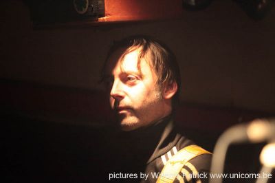 Klik op de foto om originele grootte te bekijken