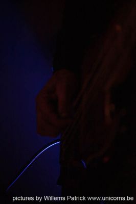 Klik op de foto om originele grootte te bekijken