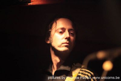 Klik op de foto om originele grootte te bekijken