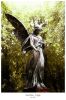 unicorns-128.jpg