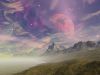unicorns-162.jpg