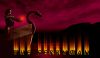unicorns-327.jpg