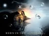 unicorns-430.jpg