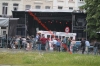 IMG_6464.jpg